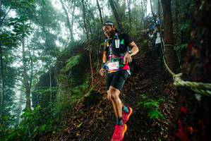 BIB: 
                            <button type="button" onclick="openModal(26232080)" class="btn btn-primary btn-sm float-right btn-popup" data-toggle="modal" data-target=".modal-high-quality">
                        <i class="fas fa-shopping-cart"></i> Add to Cart
                    </button>
                                            <button type="button" onclick="isThisMe(26232080, true)" class="btn btn-success btn-sm float-right btn-popup btn-isme hidden" data-toggle="tooltip" data-placement="bottom" title="นี่คือรูปของคุณใช่ไหม คลิกที่นี่เพื่อเอาเข้าอัลบั้ม">
                        <i class="fas fa-plus"></i> Add to album
                    </button>
                    <button type="button" onclick="isThisMe(26232080, false)" class="btn btn-warning btn-sm float-right btn-popup btn-isnotme hidden">
                        <i class="fas fa-ban"></i> Remove from album
                    </button>